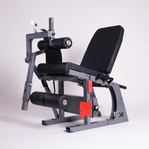 18500 LegFlexx -3.jpg