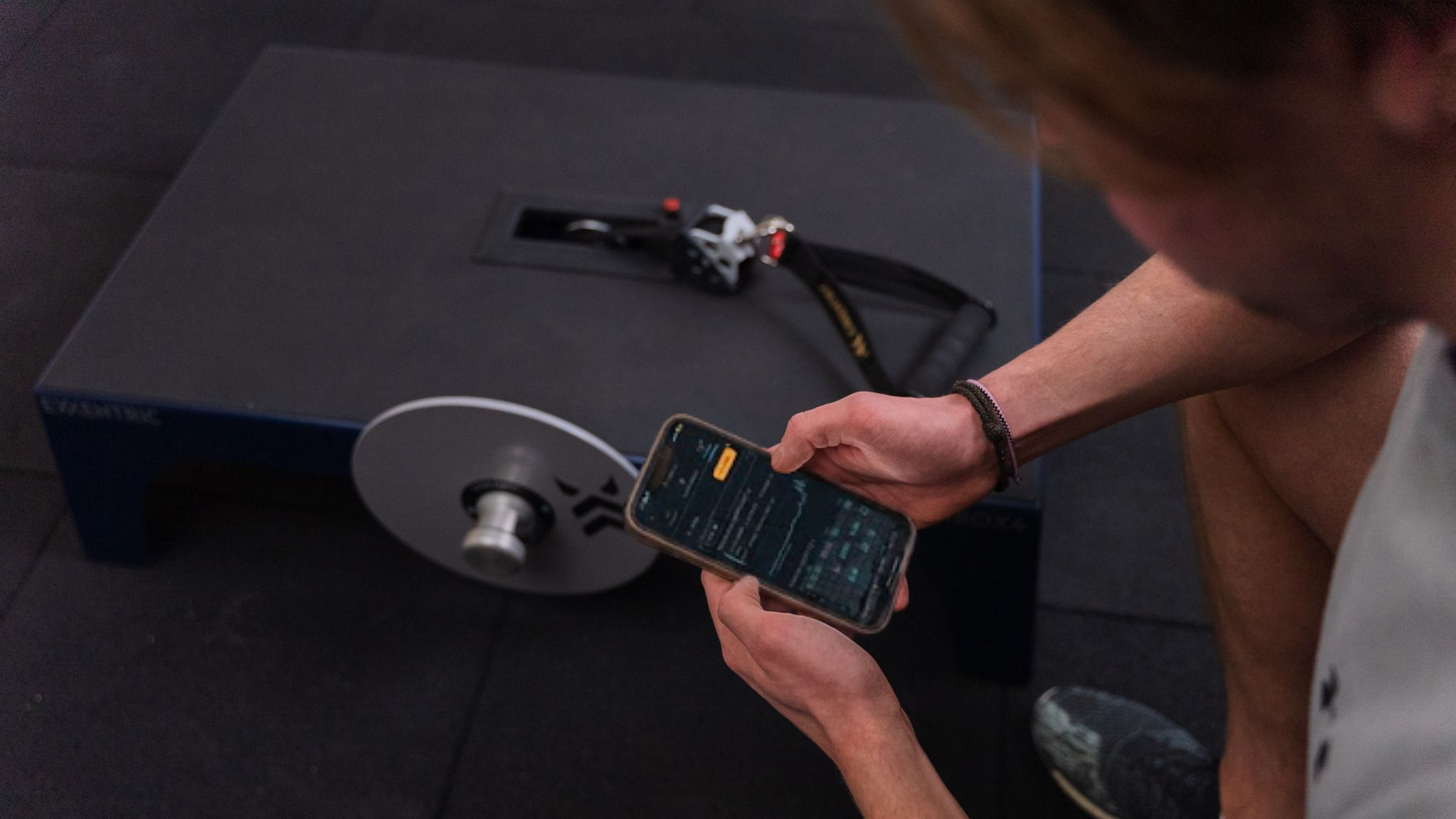 exxentric-app-trening-inercyjny