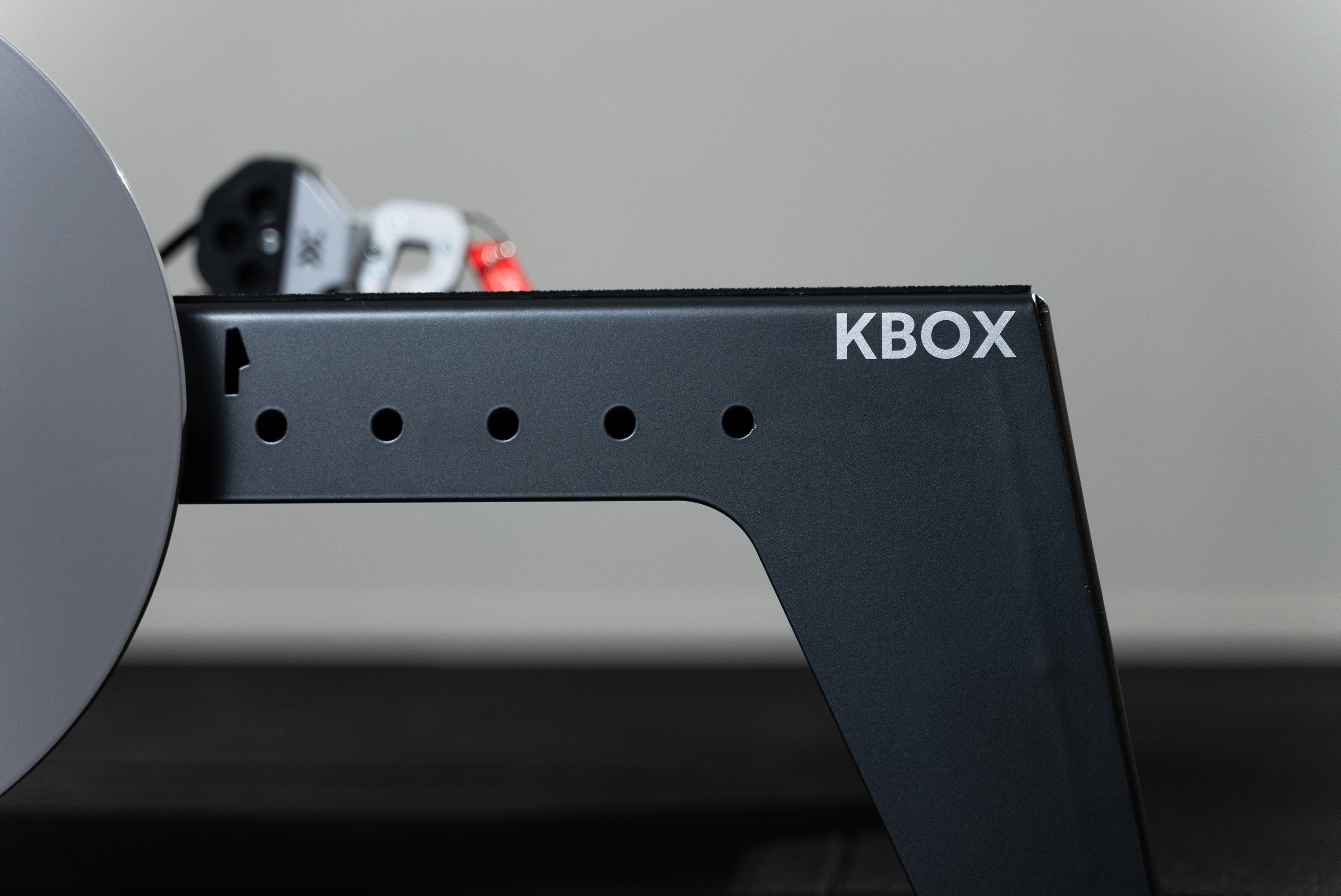 kbox-pro-najwyzsza-jakosc-exxentric