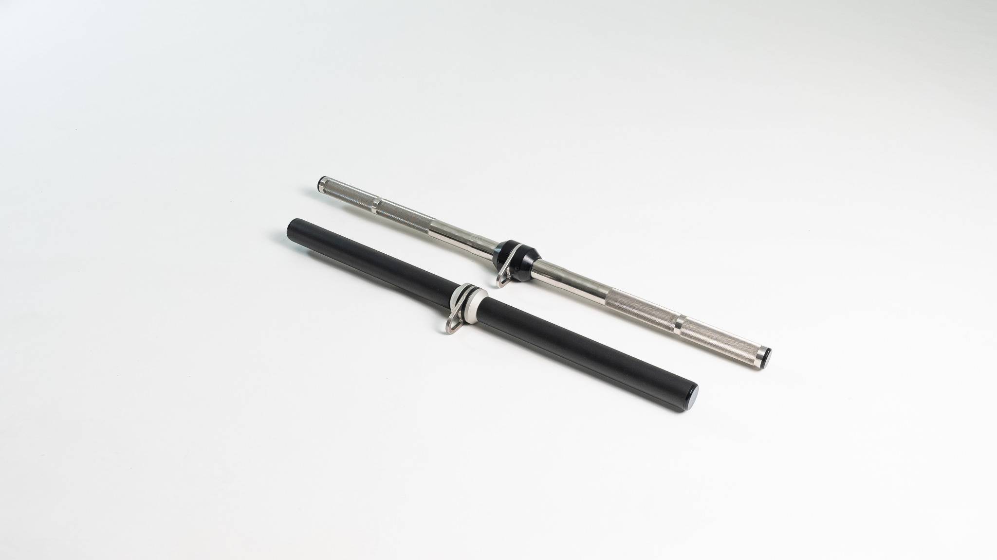 kbar_gryf_do_treningu_oporowego_exxentric