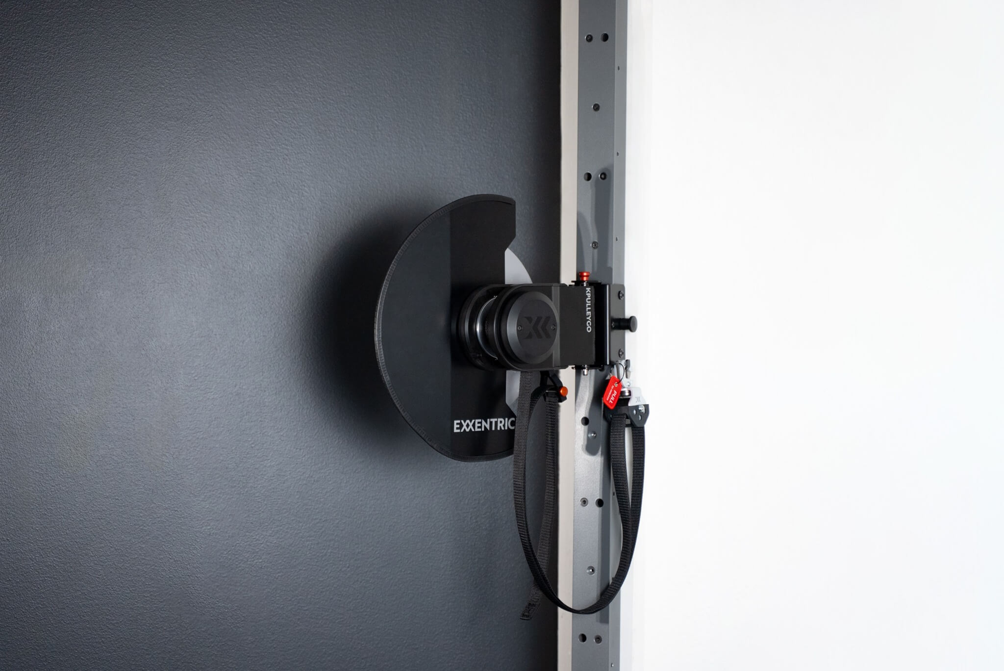 kpulley-go-beam-montowany-na-sciane