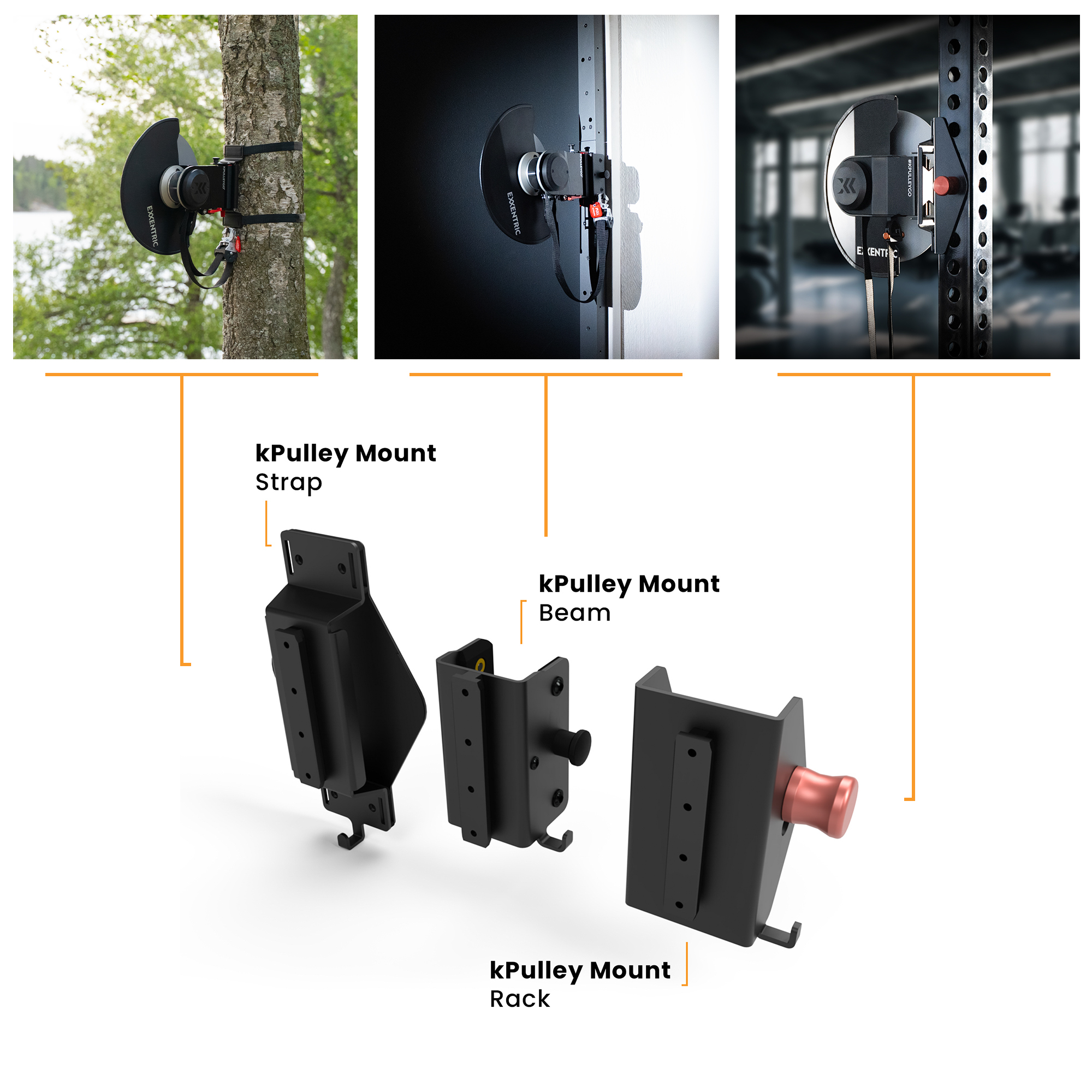 mocowania-kpulleygo-exxentric-flywheel