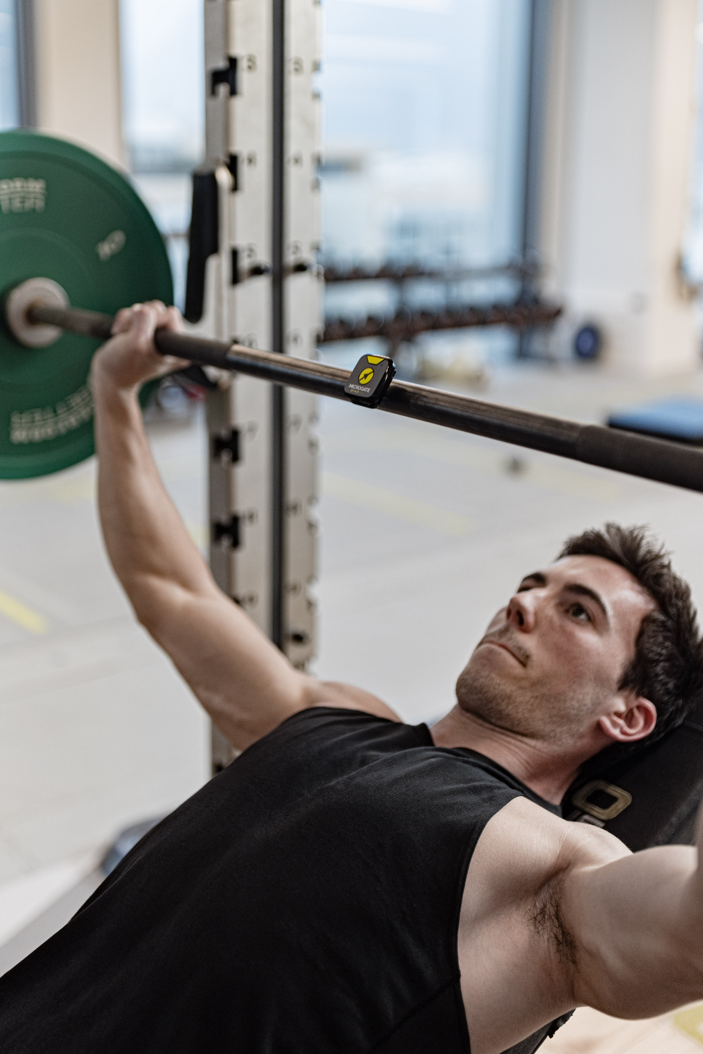 gykopro-vbt-sztanga-velocity-based-training