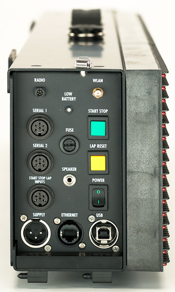 Zegar-microtabled-microgate