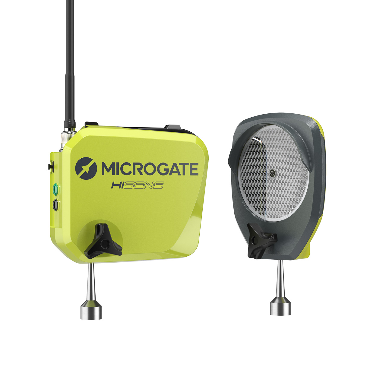 fotokomorka-hisens-microgate-reflektor