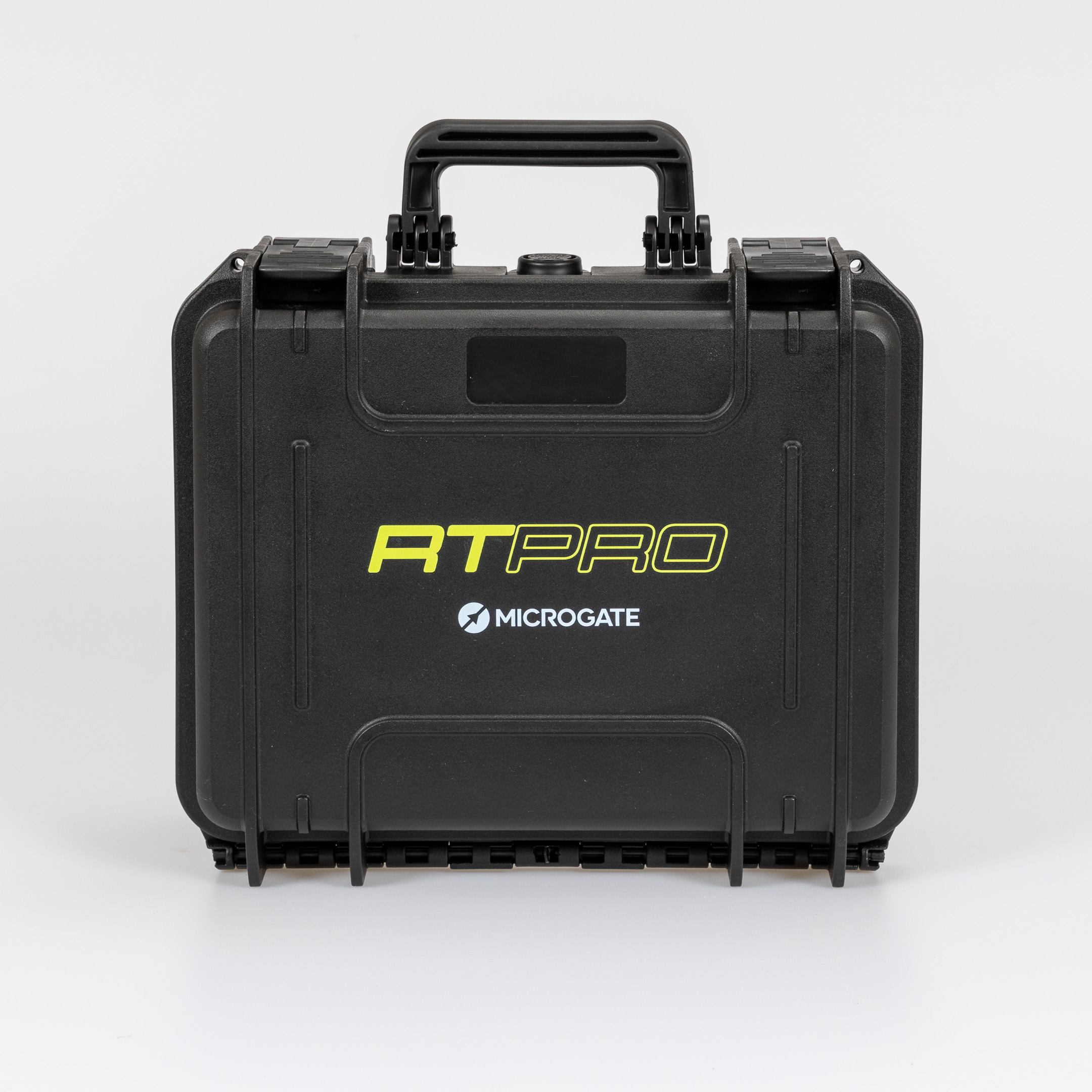 RTPRO-CASE-MICROGATE